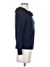 Talbots Blue Cardigan Size S (estimated) - photo 4
