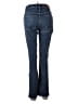 Madewell Blue Jeans Size 26 waist - photo 2