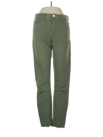 Banana Republic Jeans (view 1)