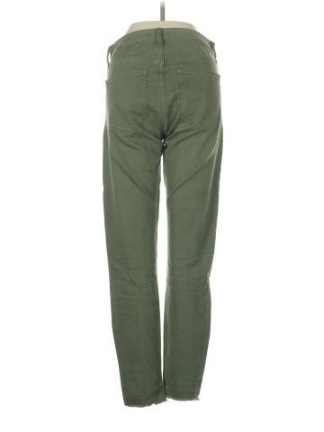 Banana Republic Jeans (view 2)