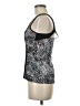 EVCR Purple Active Tank Size M - photo 5