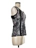 EVCR Purple Active Tank Size M - photo 4