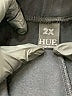 Hue Black Active Pants Size 2X - photo 4