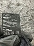 Hue Black Active Pants Size 2X - photo 5