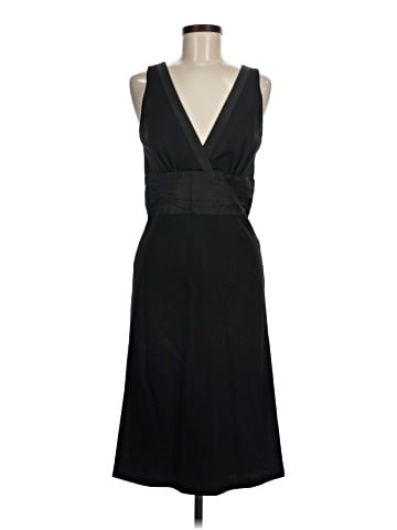 Shin Choi Cocktail Dress (view 1)