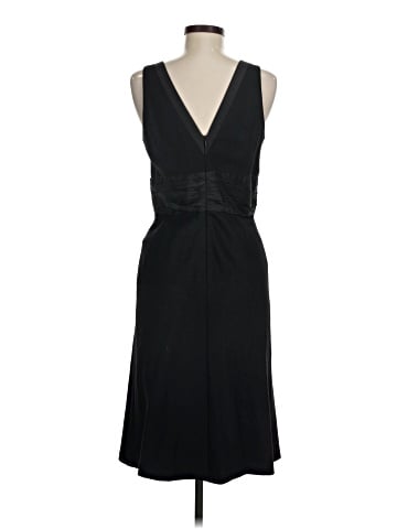 Shin Choi Cocktail Dress (view 2)
