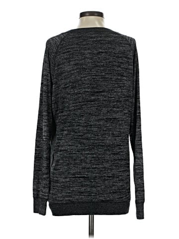 Gap - Maternity Pullover Sweater (view 2)