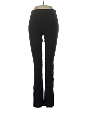 Fabrizio Gianni Active Pants (view 1)