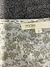 Maje Gray Casual Dress Size Med (2) - photo 7
