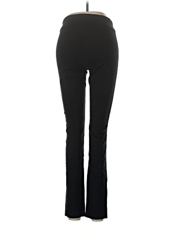Fabrizio Gianni Active Pants (view 2)