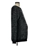 Gap - Maternity Black Pullover Sweater Size S - photo 4