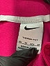 Nike Pink Fleece Size XS - photo 6