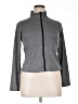 all in motion Gray Cardigan Size XL - photo 1