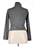 all in motion Gray Cardigan Size XL - photo 2