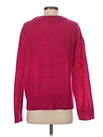 A.L.C. Pullover Sweater (view 2)