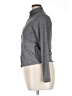 all in motion Gray Cardigan Size XL - photo 5