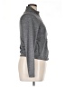 all in motion Gray Cardigan Size XL - photo 4