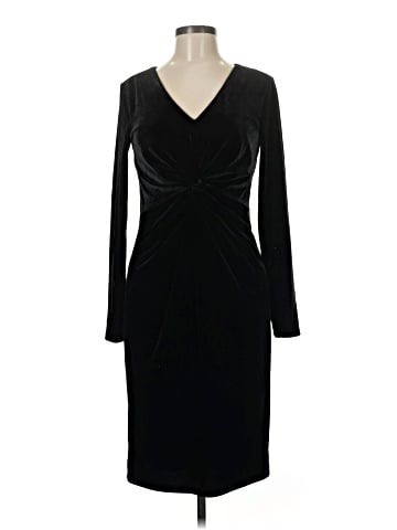 Brooks Brothers Cocktail Dress (view 1)