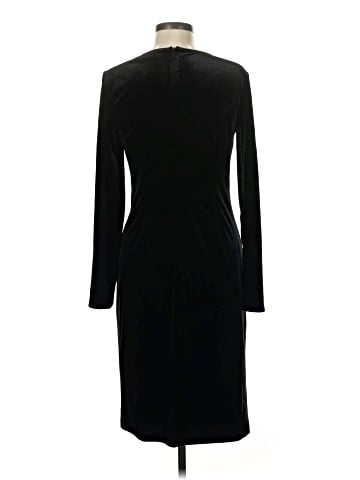 Brooks Brothers Cocktail Dress (view 2)