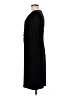Brooks Brothers Black Cocktail Dress Size 6 - photo 5