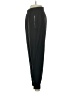Athleta Solid Black Track Pants Size XS - photo 5