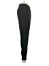 Athleta Solid Black Track Pants Size XS - photo 4