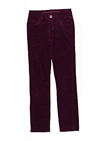 Arizona Jean Company Casual Pants (view 1)