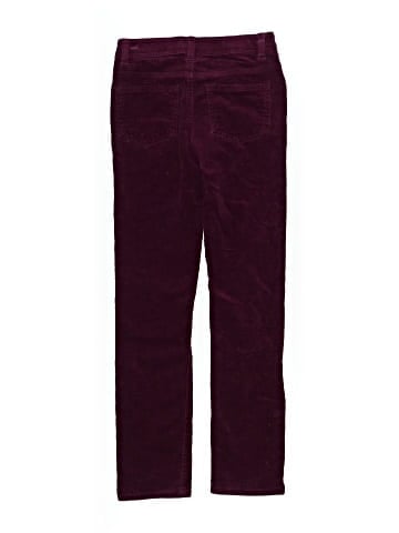 Arizona Jean Company Casual Pants (view 2)