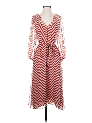 Mason Casual Dress (view 1)