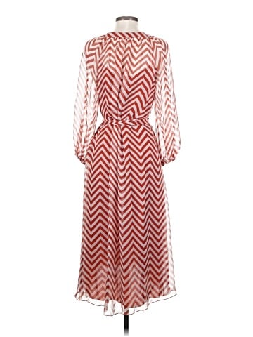 Mason Casual Dress (view 2)