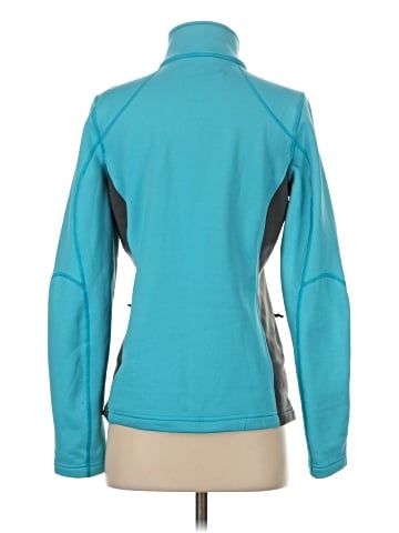 L.L.Bean Track Jacket (view 2)