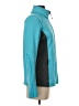 L.L.Bean Teal Track Jacket Size S - photo 4