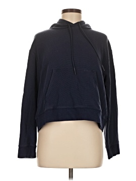 Rlx Ralph Lauren Pullover Hoodie
