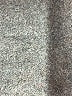 Rafaella Chevron-herringbone Gray Coat Size 2X - photo 8
