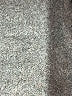 Rafaella Chevron-herringbone Gray Coat Size 2X - photo 9