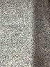 Rafaella Chevron-herringbone Gray Coat Size 2X - photo 10