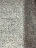 Rafaella Chevron-herringbone Gray Coat Size 2X - photo 11