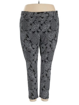 The Limited Leggings