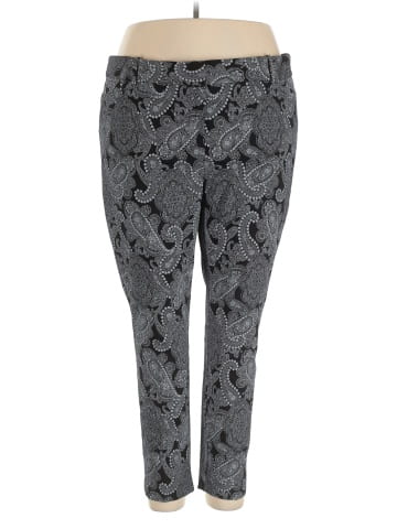 The Limited Leggings (view 1)