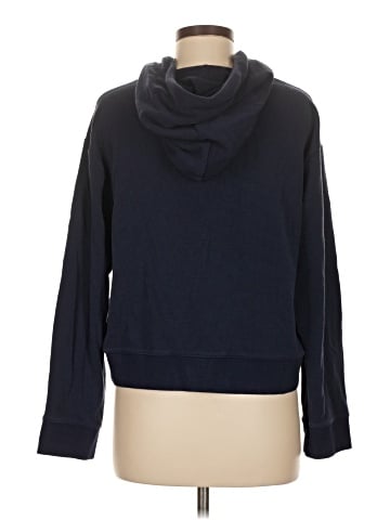 RLX Ralph Lauren Pullover Hoodie (view 2)