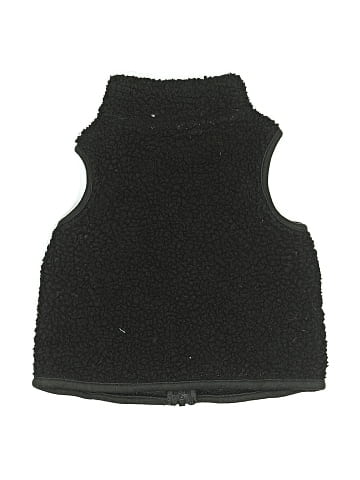 Carter's Vest (view 2)