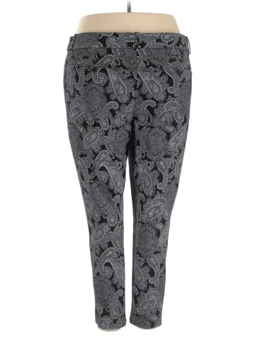 The Limited Leggings (view 2)