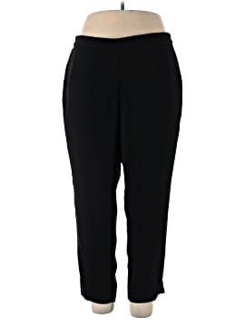 J.Crew Factory Store Casual Pants