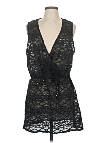 Freya Cocktail Dress (view 1)