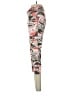 KRISTIN NICOLE Camo Pink Active Pants Size S - photo 5