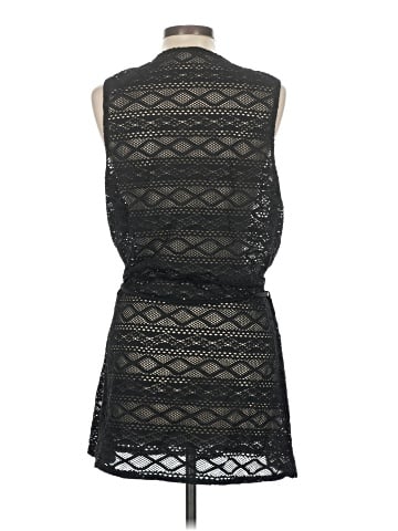 Freya Cocktail Dress (view 2)