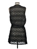 Freya Black Cocktail Dress Size M - photo 2