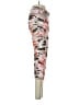 KRISTIN NICOLE Camo Pink Active Pants Size S - photo 4
