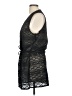 Freya Black Cocktail Dress Size M - photo 5