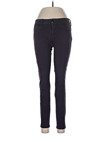 Underground Soul Active Pants (view 1)